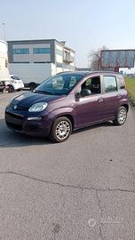 Fiat Panda 1.2 EasyPower Classic