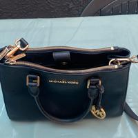 Borsa Michael Kors