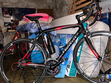 Willer Triestina
