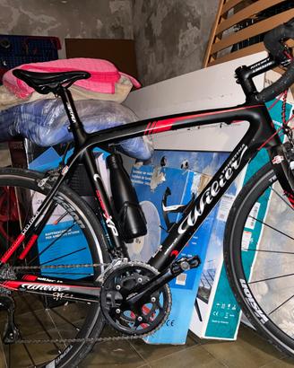 Willer Triestina