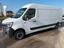 renault-master-t35-2-3-dci-150-pl-tm-furgone-energ