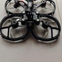 Drone Cinelog 35 cinewhoop