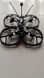 Drone Cinelog 35 cinewhoop