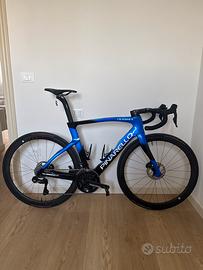 Pinarello Dogma F tg55