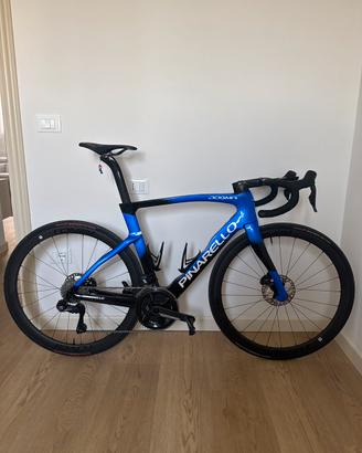 Pinarello Dogma F tg55