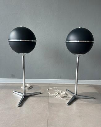 Grundig Audiorama 8000