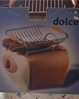 dolcevita imetec tostapane