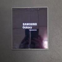 Samsung galaxy z fold 6 256 gb originale