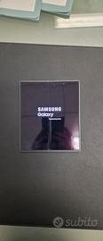 Samsung galaxy z fold 6 256 gb originale