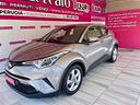 toyota-c-hr-1-8-hybrid-e-cvt-active