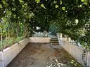 3-locali-a-ravenna