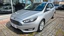 ford-focus-1-5-tdci-titanium-s-s-120cv