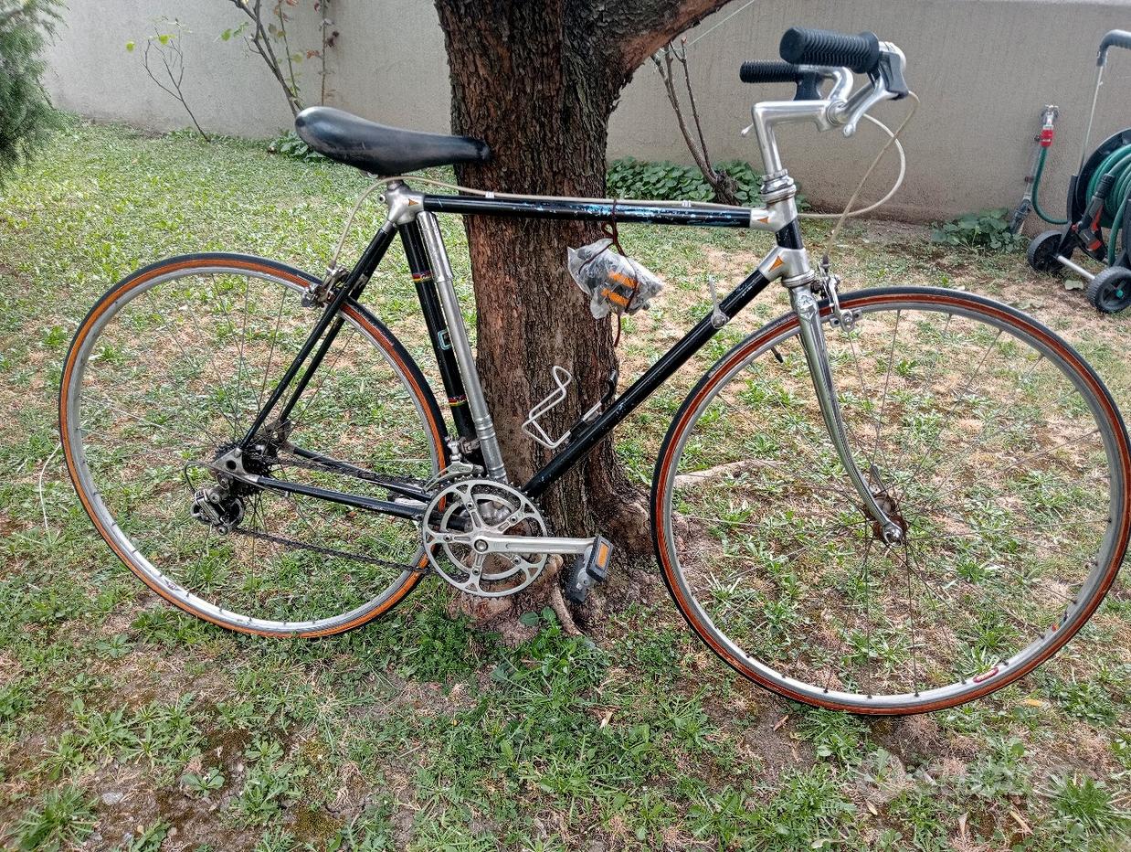 Bici alan Fantastiche offerte di Biciclette