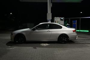 Bmw 320i E92 170cv - 2008
