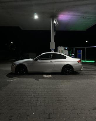 Bmw 320i E92 170cv - 2008
