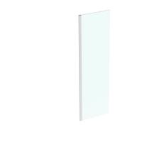 IDEAL STANDARD I.Life W box doccia walk-in