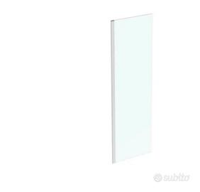 IDEAL STANDARD I.Life W box doccia walk-in