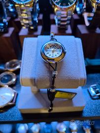 Orologio Bracciale Marco Mavilla Double Face 