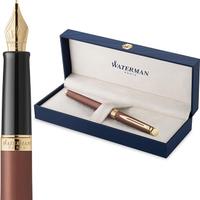 Waterman Hémisphère Penna stilografica