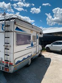Ducato 1.9 td