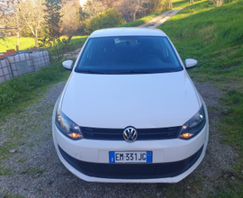 Vw Polo 1.2 TDI 75CV