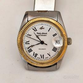 orologio Philip Watch Caribbean 