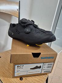 Shimano S-Phyre RC7 RC703