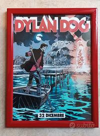 Dylan Dog ✨