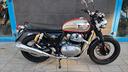 royal-enfield-interceptor-650-crome