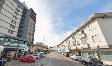 Portogruaro centro - splenidido mini appartamento