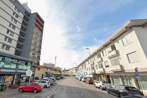 Portogruaro centro - splenidido mini appartamento