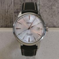 Oggetti simili S568d0c26-5e3e-4751-8f70-6794f6dde3