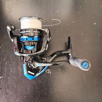 Okuma solaris sls 5000