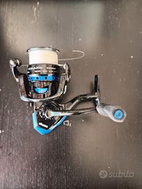 Okuma solaris sls 5000