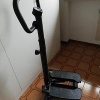 attrezzatura Home fitness