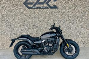 Cfmoto 450 CLC - NUOVA IN PRONTA CONSEGNA