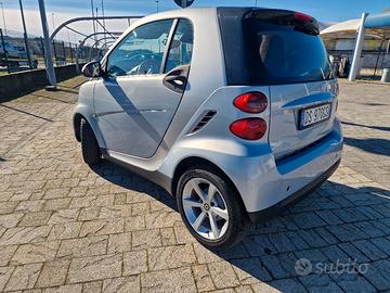 smart limited edition