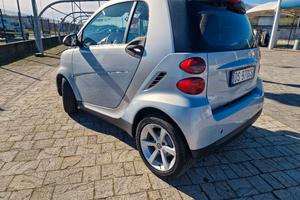 smart limited edition