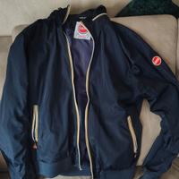 Giacca estiva Colmar 