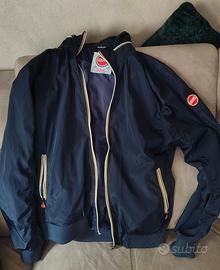 Giacca estiva Colmar 