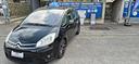 citroen-c4-grand-picasso-2-0-hdi-138-fap-cmp6-eleg