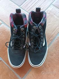 Vans numero 41