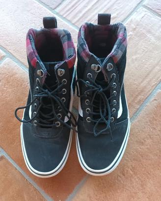 Vans numero 41