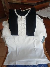 twinset 