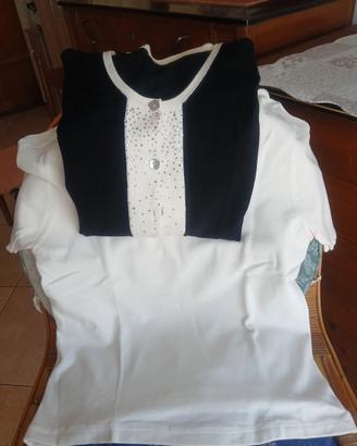 twinset 