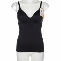 Reggiseno a canotta Sloggi 