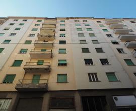 Rif.22487| locale commerciale trieste