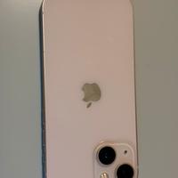 Iphone 13 Mini 128gb Rosa