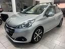 peugeot-208-puretech-82-5-porte-active