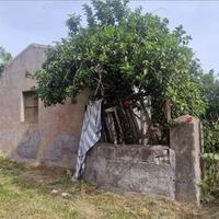 Terreno agricolo-edificabile Fiumefreddo d Sicilia